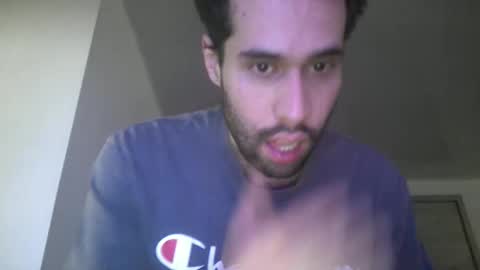 Luka online show from December 25, 7:13 pm