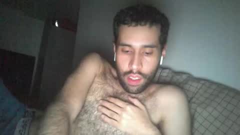 Luka online show from December 28, 2:33 am