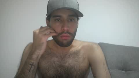 Luka online show from January 21, 6:12 pm