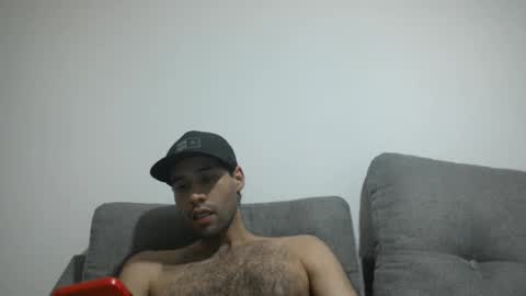 Luka online show from January 25, 6:13 pm