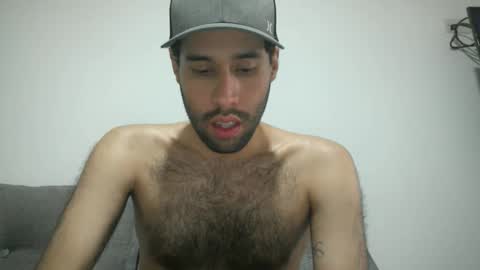 Luka online show from January 30, 3:08 pm