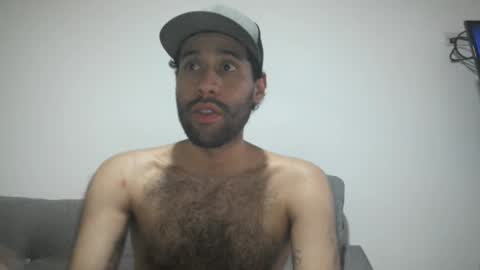 Luka online show from February 2, 3:17 pm