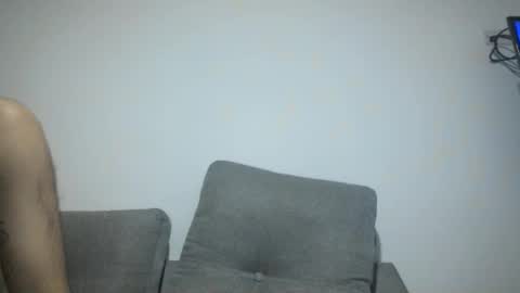 Luka online show from February 2, 6:20 pm