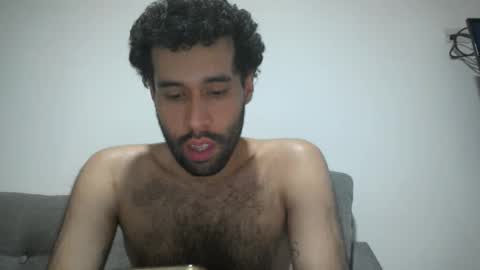 Luka online show from February 4, 5:01 pm