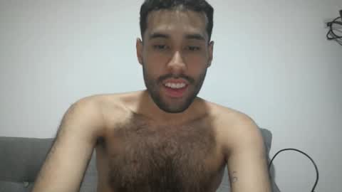 Luka online show from February 11, 2:57 pm