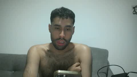 Luka online show from February 14, 10:36 pm