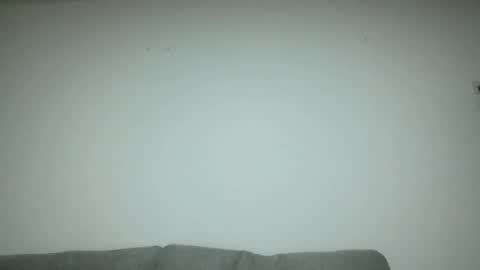 Luka online show from February 18, 7:19 pm