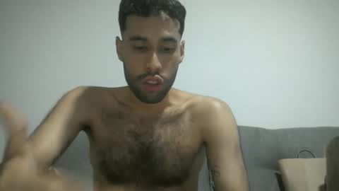 Luka online show from February 26, 7:05 pm