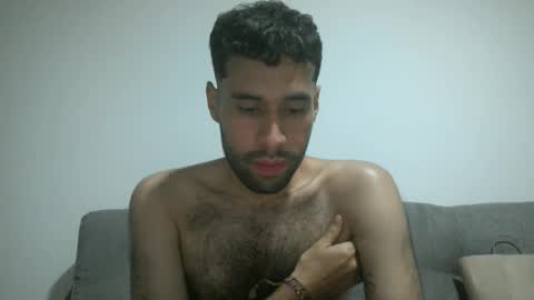 Luka online show from February 26, 10:09 pm