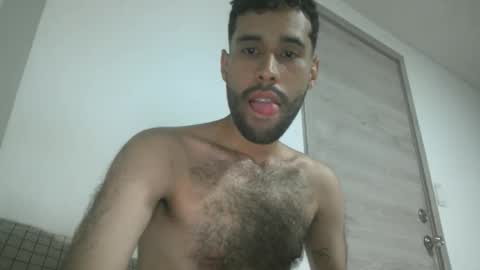 Luka online show from February 28, 11:34 pm