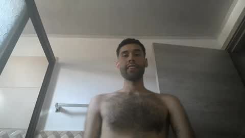 Luka online show from March 12, 8:31 pm