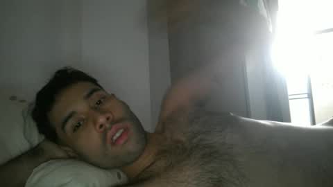 Luka online show from September 23, 4:21 pm