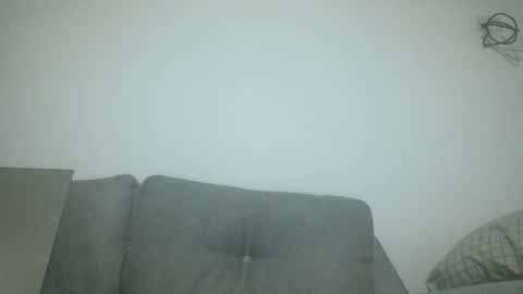 Luka online show from October 12, 5:12 pm