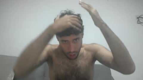 Luka online show from October 29, 5:25 pm