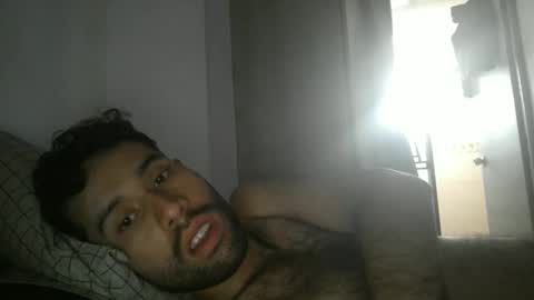 Luka online show from November 2, 4:20 pm