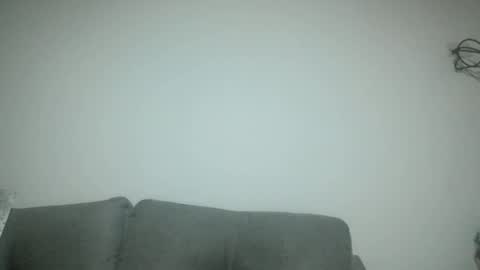 Luka online show from November 25, 10:43 pm