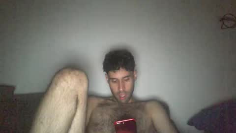 Luka online show from November 30, 12:47 am