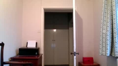 thruster99 online show from February 13, 7:59 am