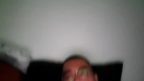 thrustinjustin808 online show from March 10, 6:56 pm