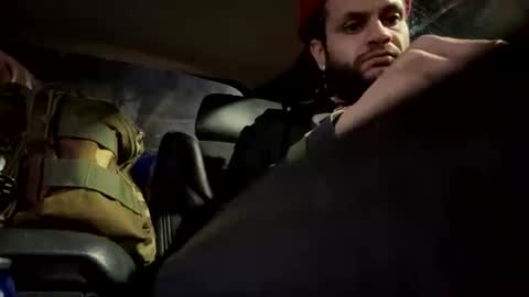 thsdikhitanglz online show from March 3, 7:58 am