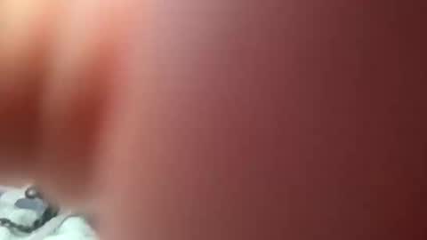 thsdikhitanglz online show from March 8, 12:42 pm