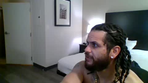 thsdikhitanglz online show from March 9, 5:22 am