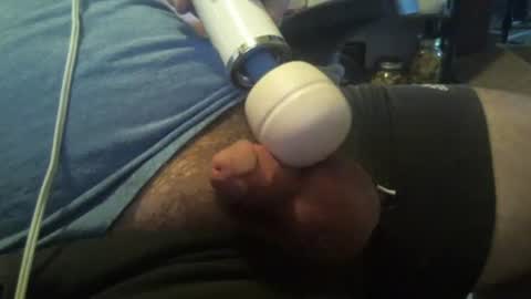 thsifg online show from March 30, 9:49 pm