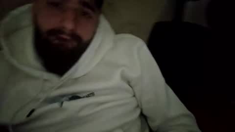 HugeJuicy online show from December 8, 2:09 pm