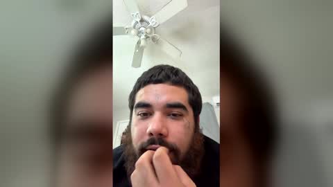 thugnasty512 online show from February 14, 10:34 am