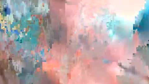 Snapshot of thuhunter chatting on April 27, 9:24 pm SlaveBoy26 online show from April 27, 9:24 pm