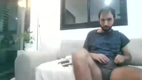 Snapshot of thuhunter chatting on April 30, 7:42 pm SlaveBoy26 online show from April 30, 7:42 pm