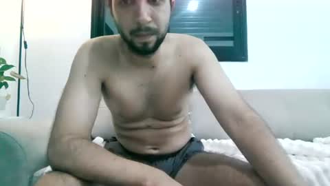 Snapshot of thuhunter chatting on June 24, 9:14 pm SlaveBoy26 online show from June 24, 9:14 pm