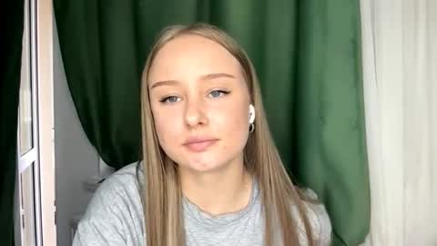 Dana online show from November 5, 9:20 am