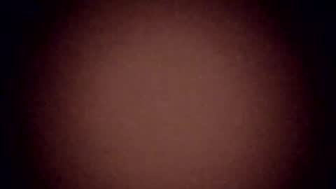 thunder8u42 online show from October 24, 9:49 am