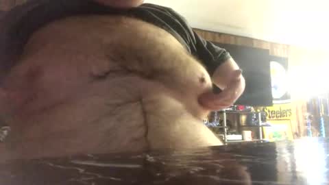 thunderbird2696 online show from December 21, 6:20 am