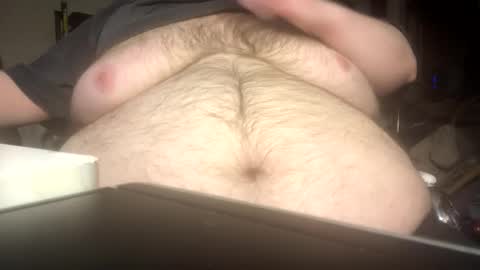 thunderbird2696 online show from February 15, 4:53 am