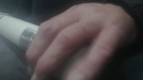 Snapshot of thundercock1313 chatting on May 23, 1:22 am thundercock1313 online show from May 23, 1:22 am
