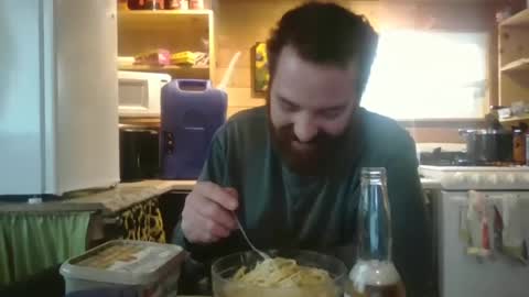 The Pen is Mightier than Sword online show from October 8, 1:58 am