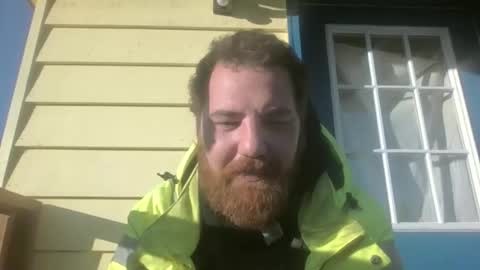 The Pen is Mightier than Sword online show from October 17, 6:54 pm