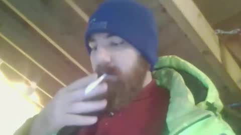 The Pen is Mightier than Sword online show from November 27, 11:29 pm