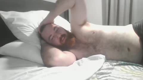 The Pen is Mightier than Sword online show from December 19, 3:46 am