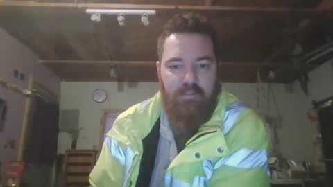 The Pen is Mightier than Sword online show from January 13, 6:35 pm