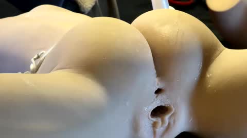 thundersword online show from March 2, 8:37 pm