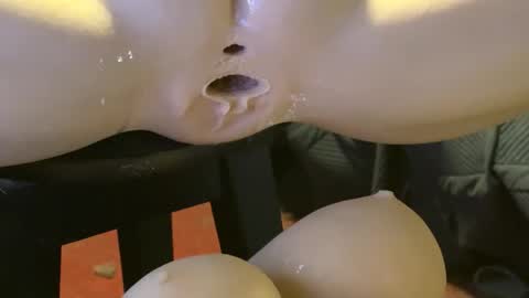 thundersword online show from March 8, 5:55 am