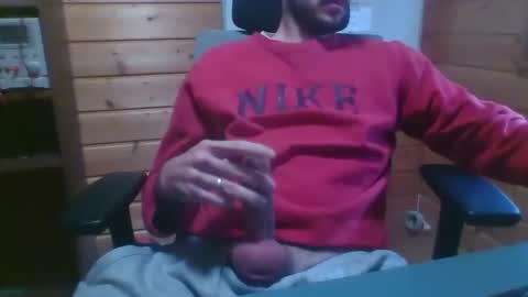 toobigcockforonegirl online show from October 23, 7:51 am