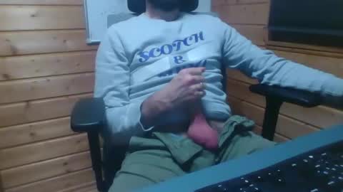 toobigcockforonegirl online show from November 19, 2:55 am