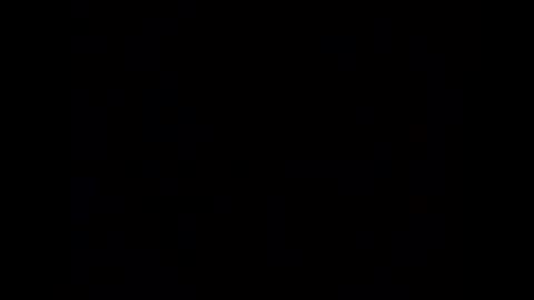 thyalphaoneandonly online show from January 5, 3:23 pm