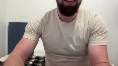 Thyle online show from October 21, 6:03 am