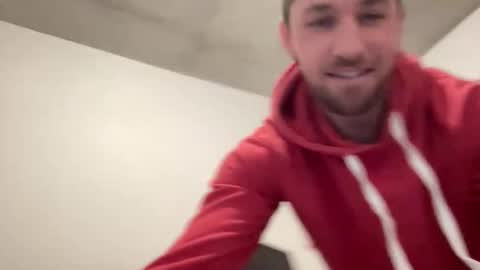 Snapshot of thyle chatting on February 10, 2:48 am Thyle online show from February 10, 2:48 am