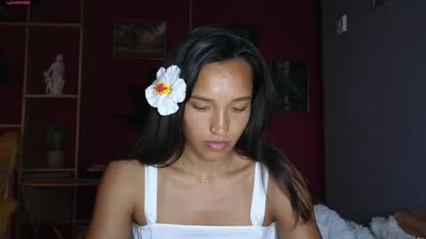 tia_j online show from May 21, 5:53 pm